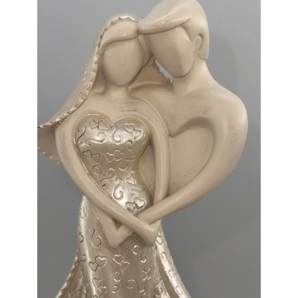 Enesco llc give